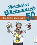 Lustige Gruesse Zum 50 Geburtstag Related Keywords & Suggest